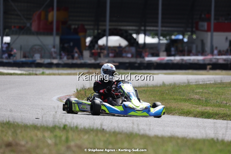 Karting-Sud-2J4A4964-2.jpg