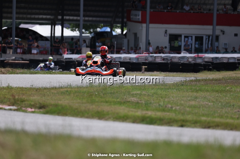 Karting-Sud-2J4A4965-2.jpg