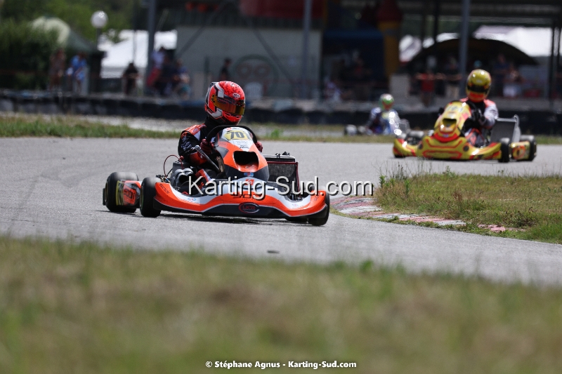 Karting-Sud-2J4A4966-2.jpg