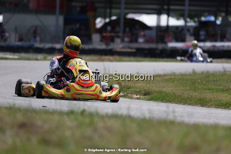 Karting-Sud-2J4A4971-2.jpg