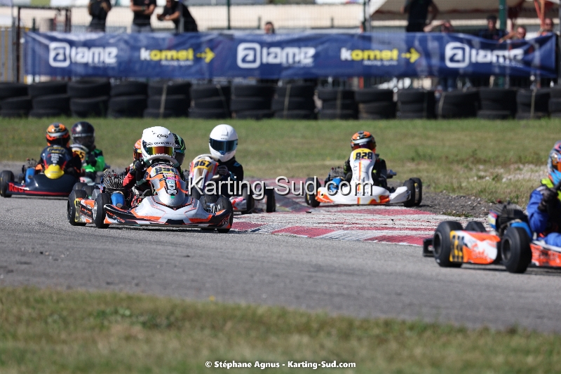 Karting-Sud-2J4A4971.jpg