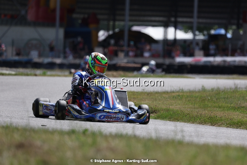 Karting-Sud-2J4A4976-2.jpg