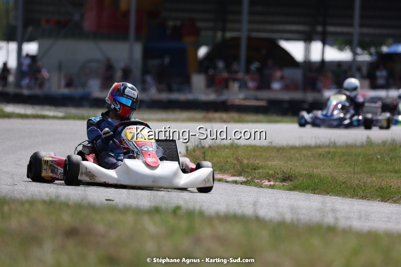 Karting-Sud-2J4A4977-2.jpg