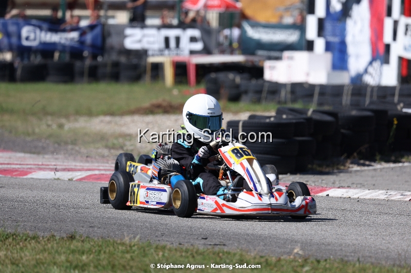 Karting-Sud-2J4A4980.jpg