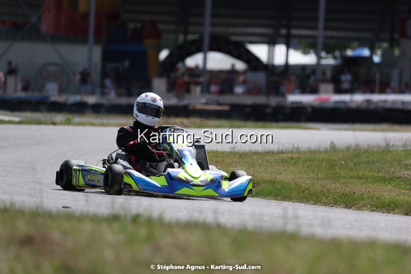 Karting-Sud-2J4A4982-2.jpg