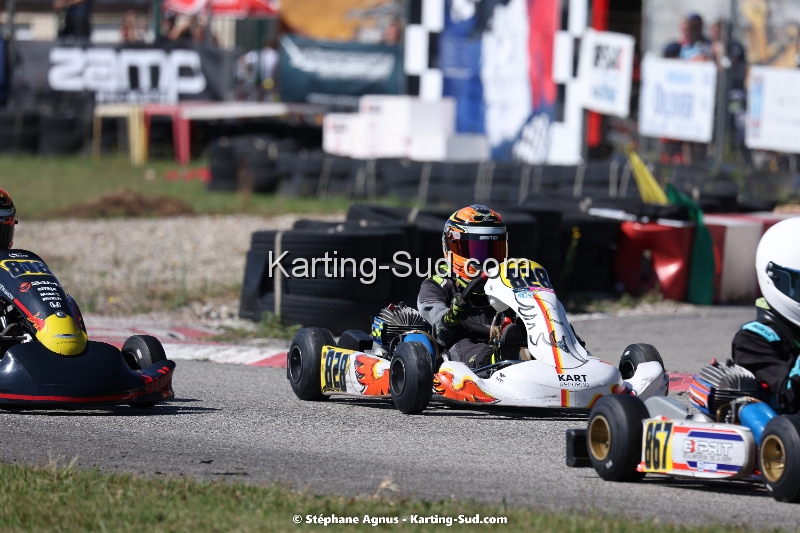 Karting-Sud-2J4A4983.jpg