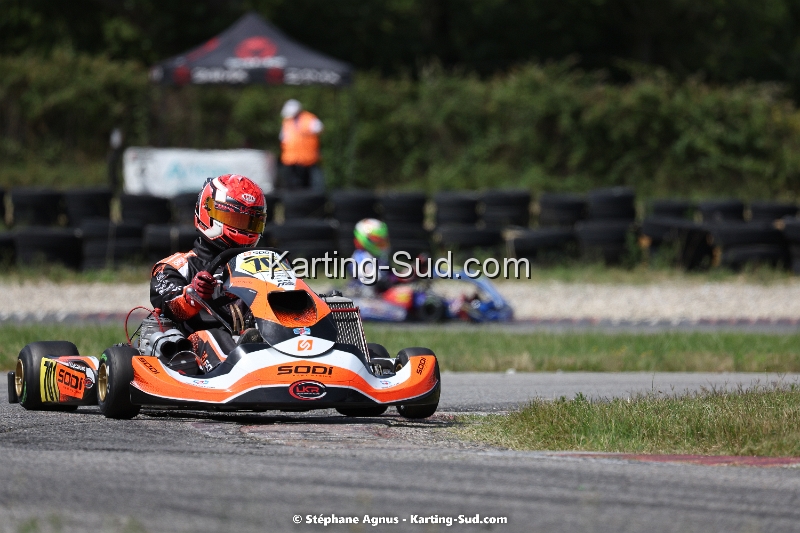 Karting-Sud-2J4A4985-2.jpg