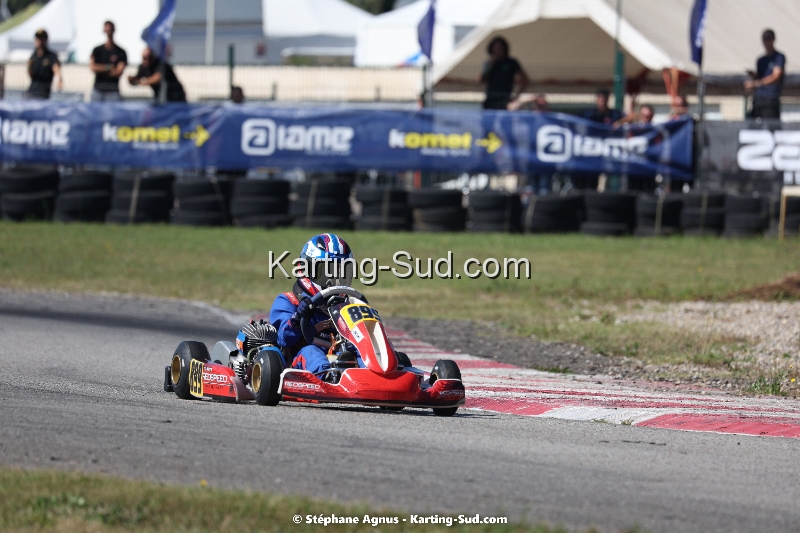 Karting-Sud-2J4A4987.jpg