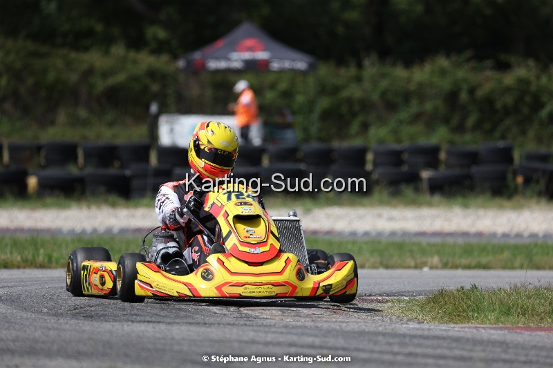 Karting-Sud-2J4A4989-2.jpg