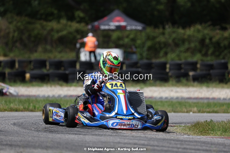 Karting-Sud-2J4A4992-2.jpg