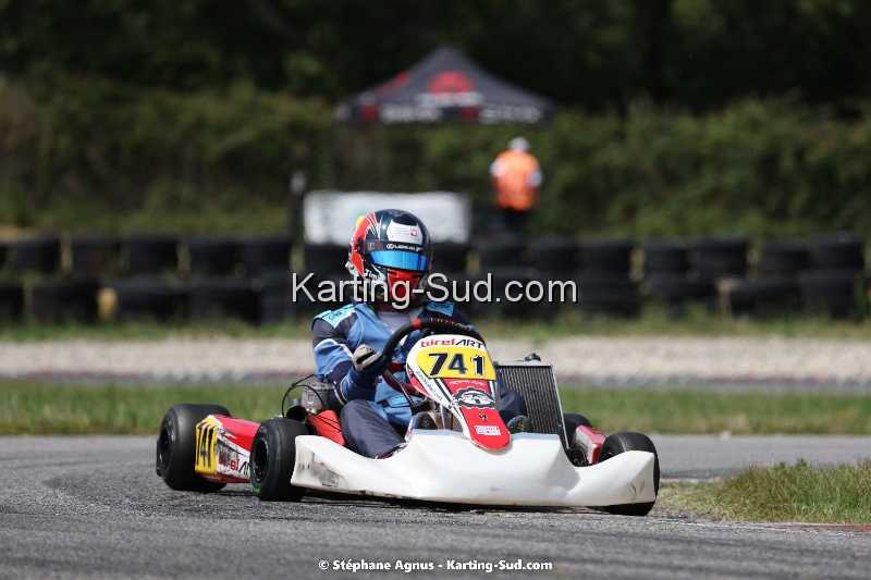 Karting-Sud-2J4A4996-2.jpg