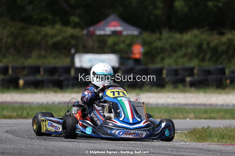 Karting-Sud-2J4A4999-2.jpg