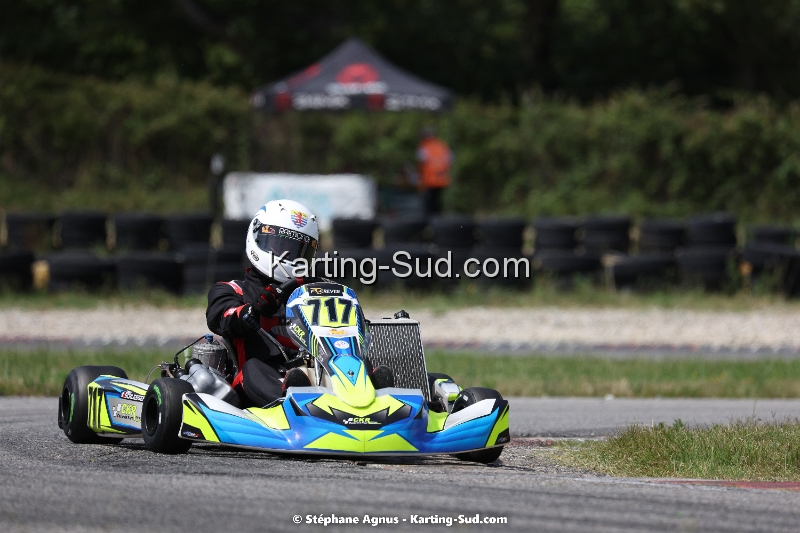 Karting-Sud-2J4A5001-2.jpg