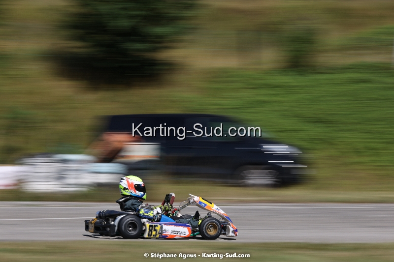 Karting-Sud-2J4A5004.jpg