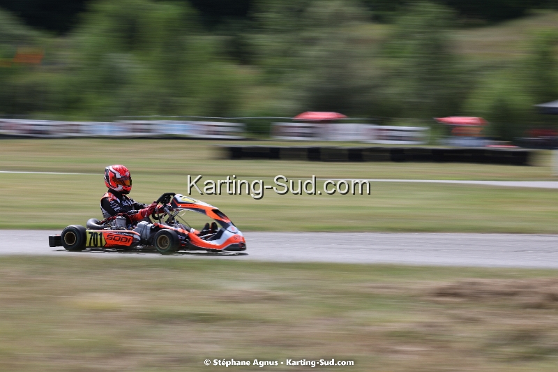 Karting-Sud-2J4A5005-2.jpg