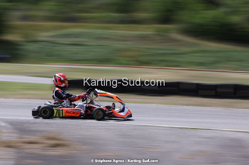 Karting-Sud-2J4A5009-2.jpg