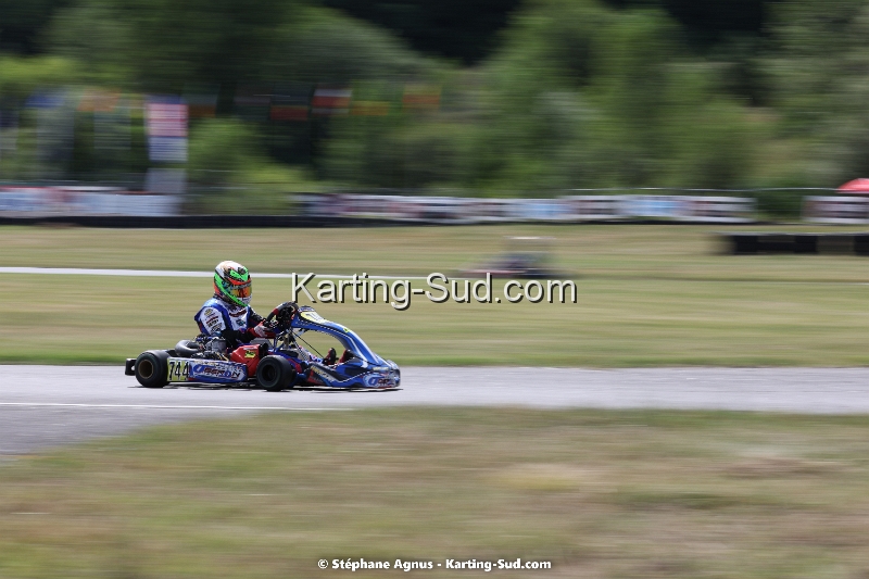 Karting-Sud-2J4A5011-2.jpg