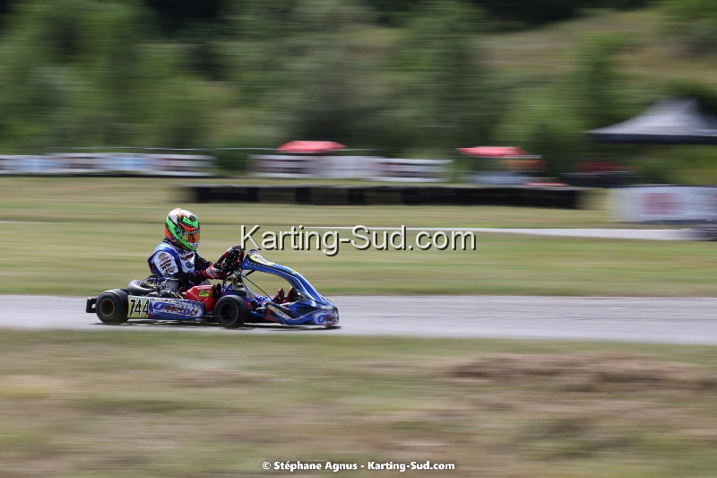 Karting-Sud-2J4A5013-2.jpg