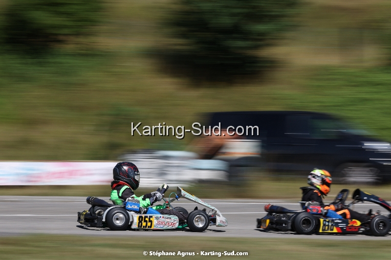 Karting-Sud-2J4A5013.jpg