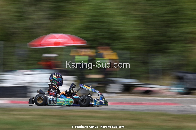 Karting-Sud-2J4A5022.jpg