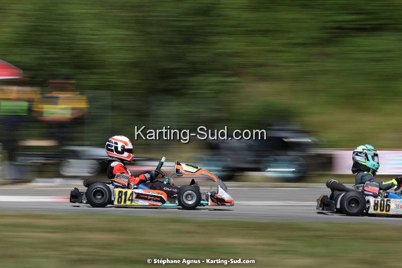 Karting-Sud-2J4A5029.jpg