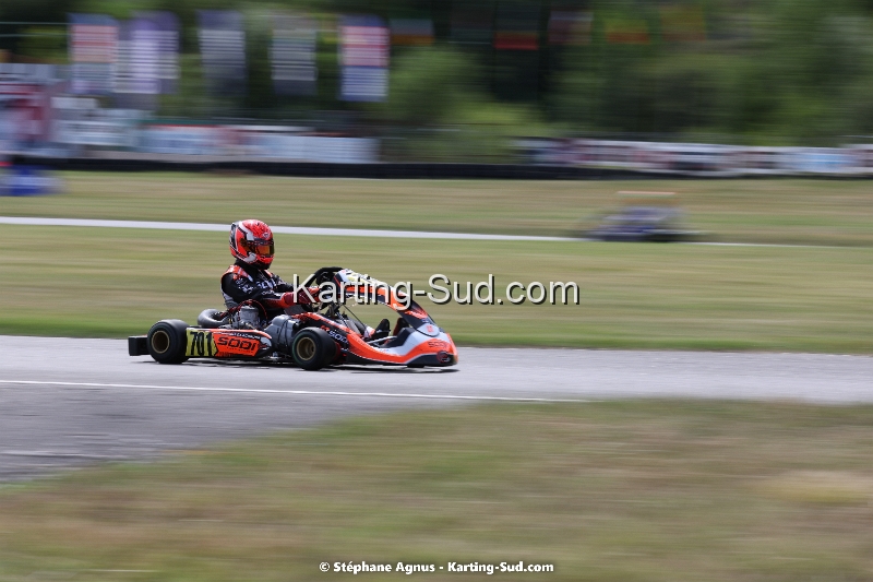 Karting-Sud-2J4A5030-2.jpg