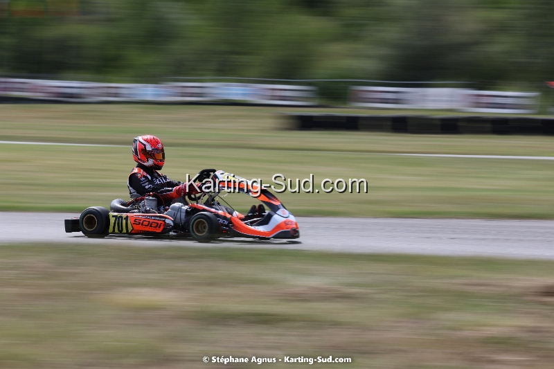 Karting-Sud-2J4A5032-2.jpg