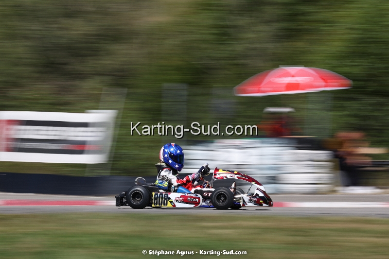 Karting-Sud-2J4A5058.jpg