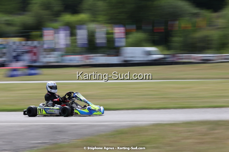 Karting-Sud-2J4A5067-2.jpg