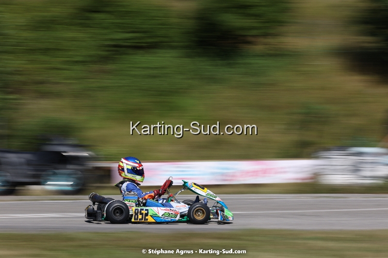 Karting-Sud-2J4A5080.jpg