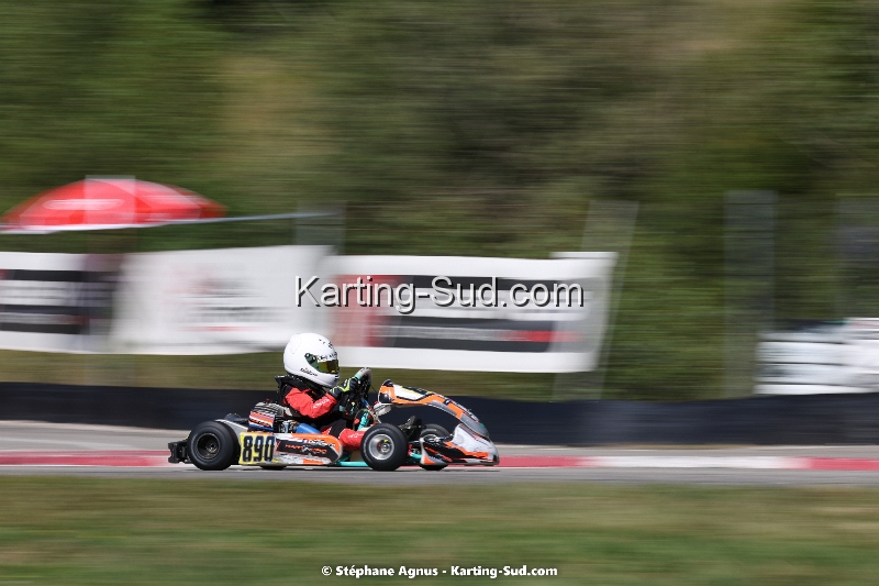 Karting-Sud-2J4A5084.jpg