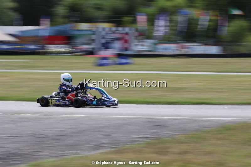 Karting-Sud-2J4A5089-2.jpg