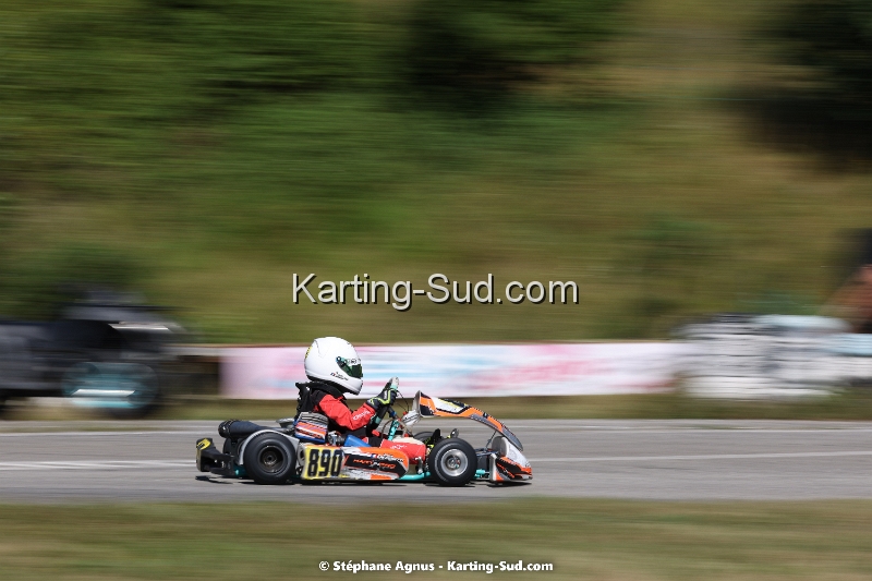 Karting-Sud-2J4A5089.jpg