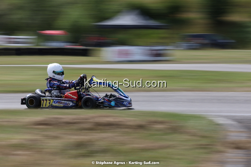 Karting-Sud-2J4A5095-2.jpg