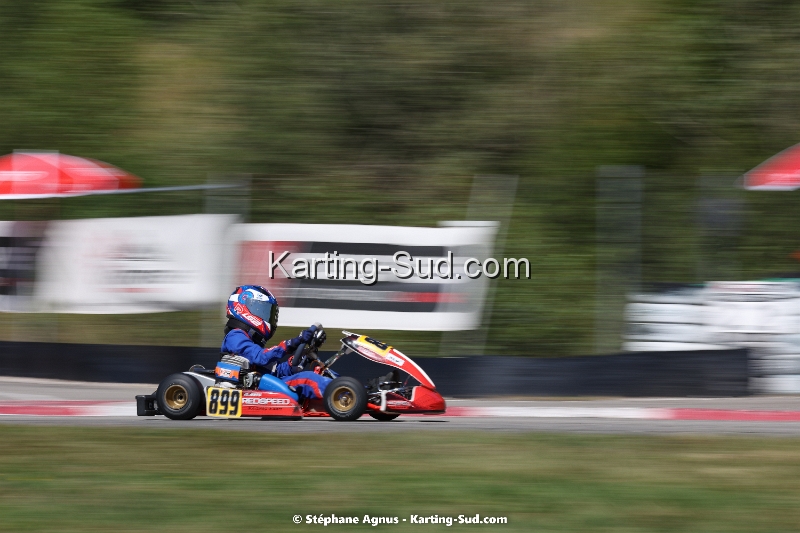 Karting-Sud-2J4A5096.jpg