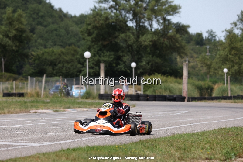 Karting-Sud-2J4A5100-2.jpg