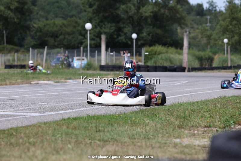 Karting-Sud-2J4A5106-2.jpg