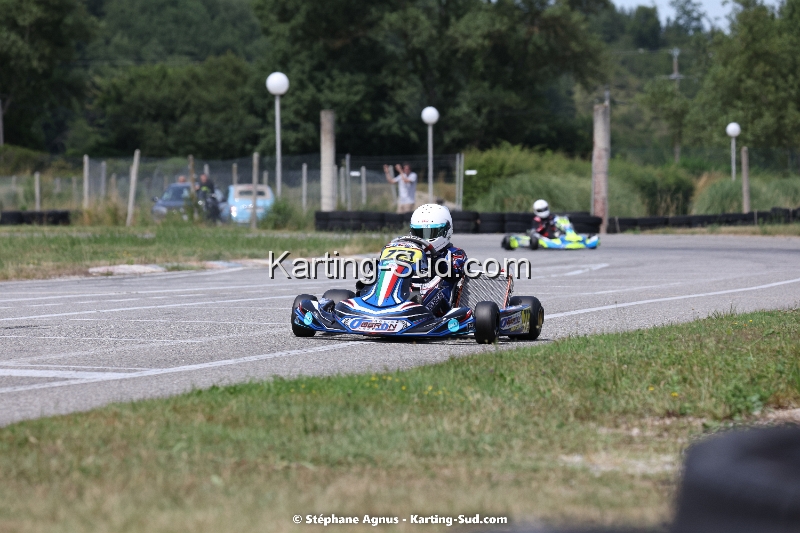 Karting-Sud-2J4A5107-2.jpg