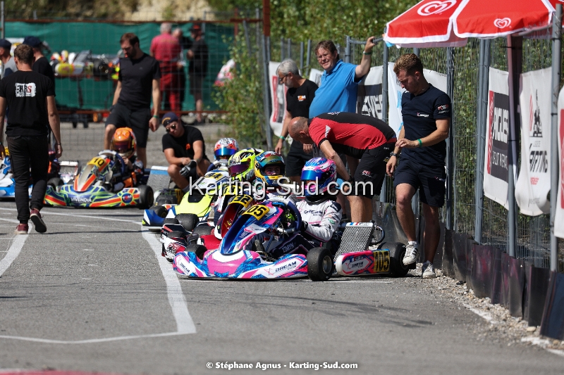 Karting-Sud-2J4A5111.jpg