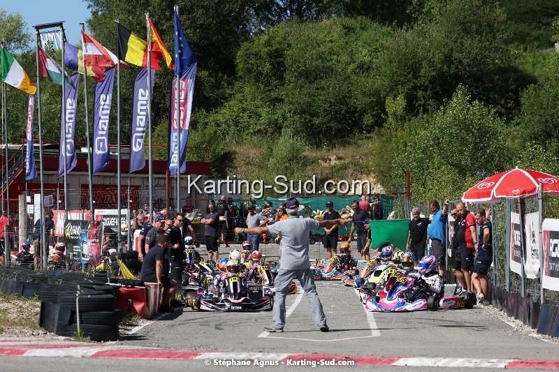 Karting-Sud-2J4A5122.jpg