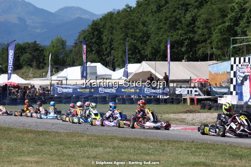 Karting-Sud-2J4A5134.jpg