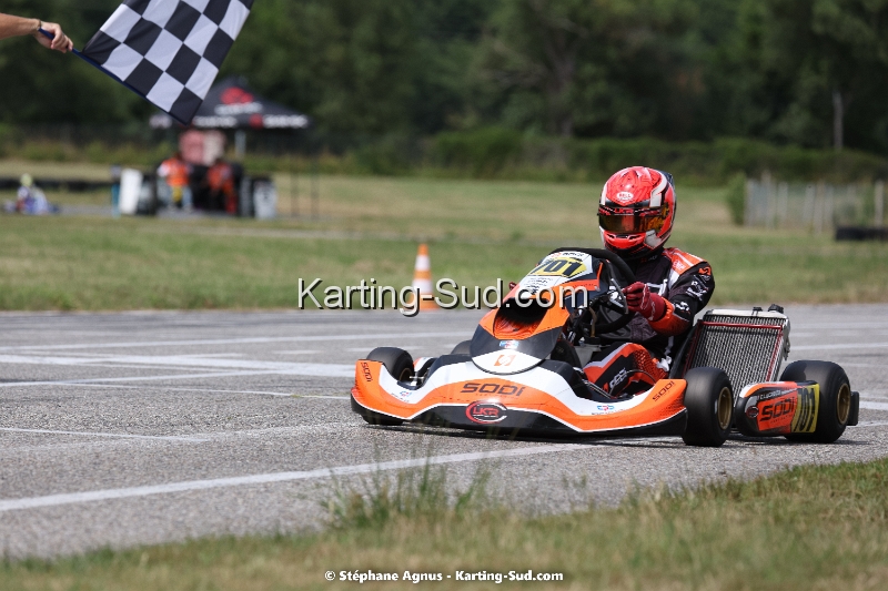 Karting-Sud-2J4A5148-2.jpg