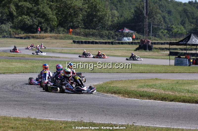 Karting-Sud-2J4A5154.jpg