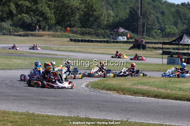 Karting-Sud-2J4A5156.jpg