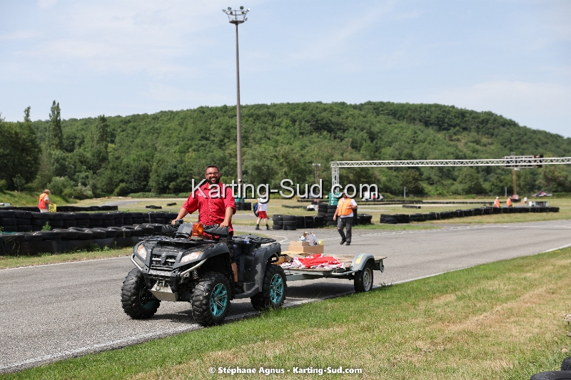 Karting-Sud-2J4A5161-2.jpg