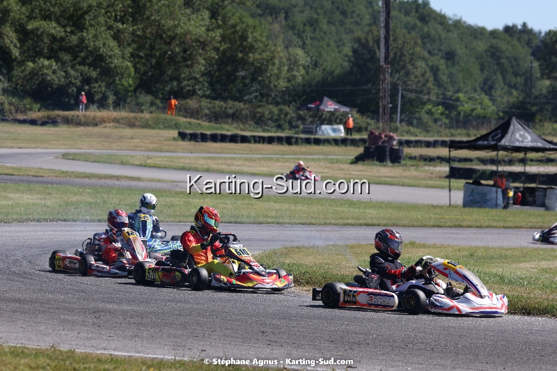 Karting-Sud-2J4A5164.jpg