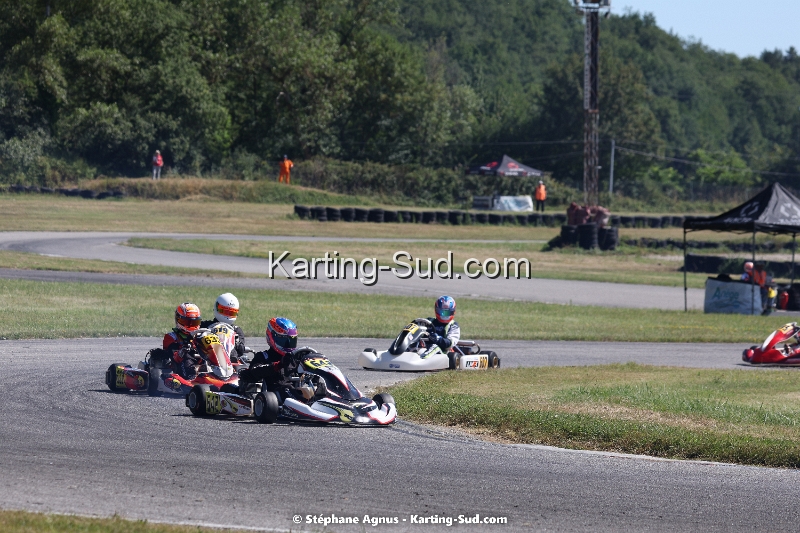 Karting-Sud-2J4A5165.jpg