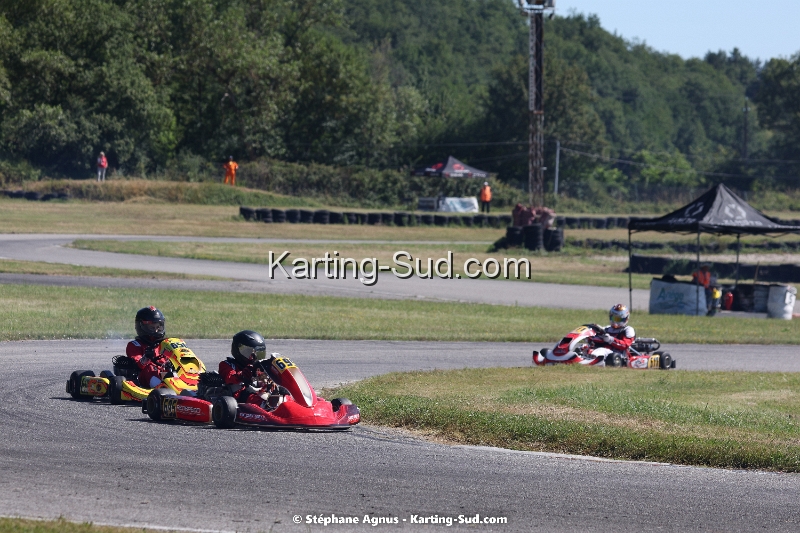 Karting-Sud-2J4A5169.jpg