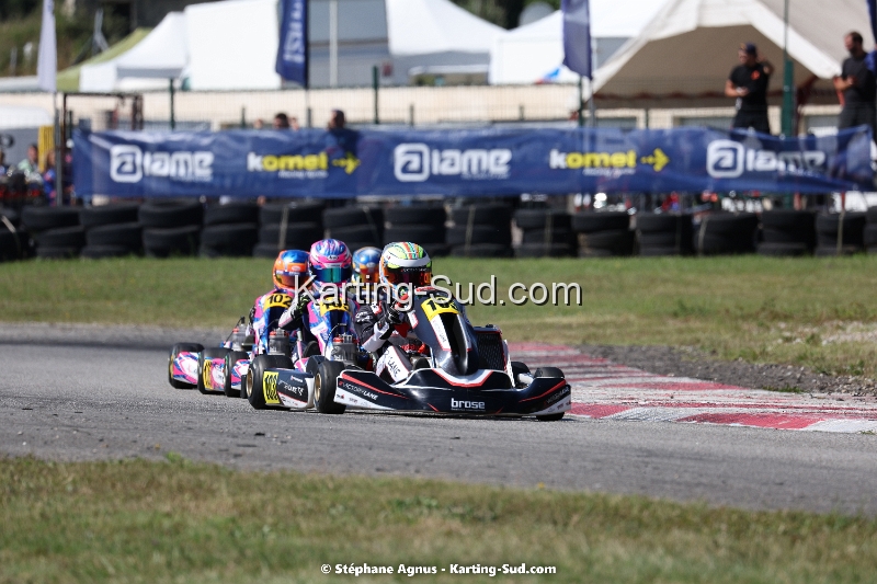 Karting-Sud-2J4A5172.jpg