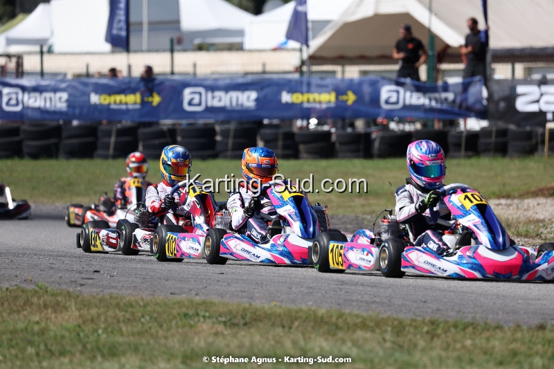 Karting-Sud-2J4A5174.jpg